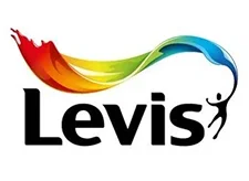 Philippe Foucher Peintre Le Mans Levis