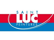 Philippe Foucher Peintre Le Mans Saint Luc Peintures