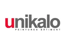 Philippe Foucher Peintre Le Mans Unikalo
