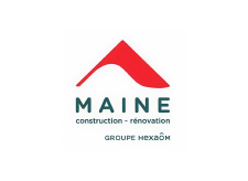 Philippe Foucher Peintre Le Mans Logo 01 1