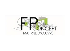 Philippe Foucher Peintre Le Mans Logo 01 4