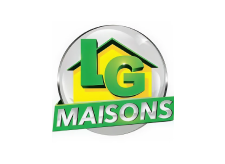 Philippe Foucher Peintre Le Mans Logo 01 5